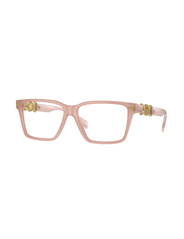 Versace VE3335 ROSA Occhiale da vista donna