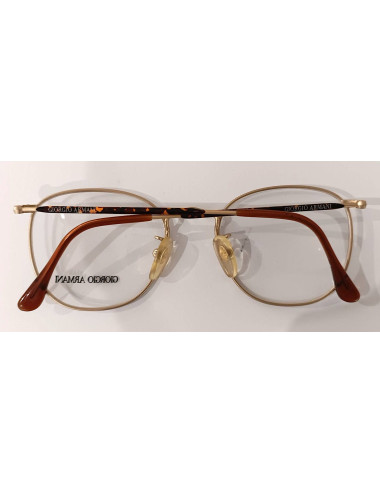 GIORGIO ARMANI 180 ORIGINAL VINTAGE
