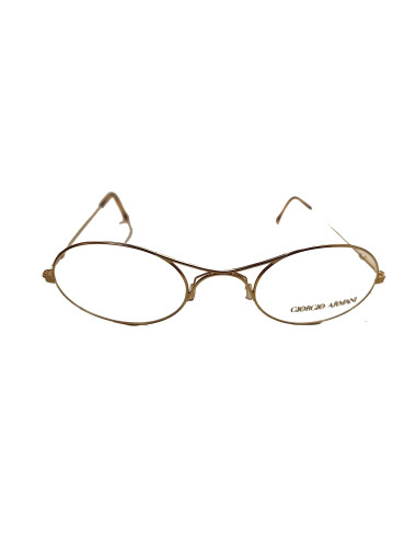 GIORGIO ARMANI 229 ORIGINAL VINTAGE