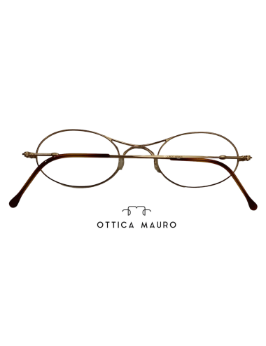 GIORGIO ARMANI 229 ORIGINAL VINTAGE