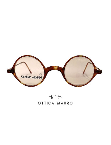 Giorgio Armani 365 original vintage