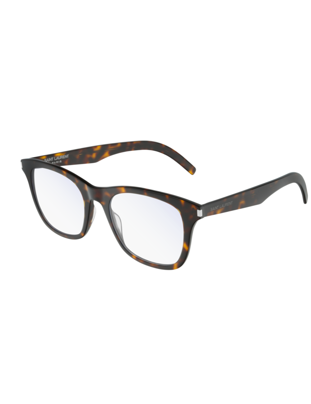 Saint Laurent SL 286 SLIM 002 Saint Laurent SL 286 SLIM 002