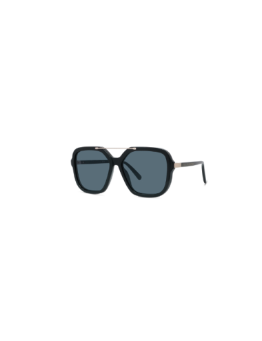 Stella McCartney SC40072I 01V