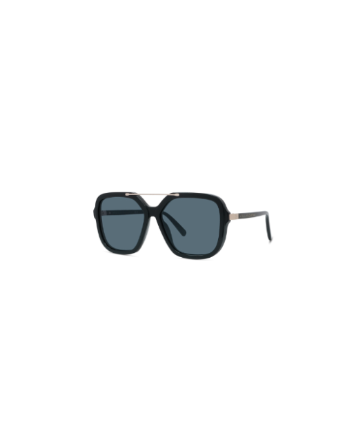 Stella McCartney SC40072I 01V