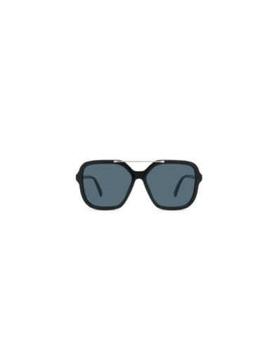 Stella McCartney SC40072I 01V