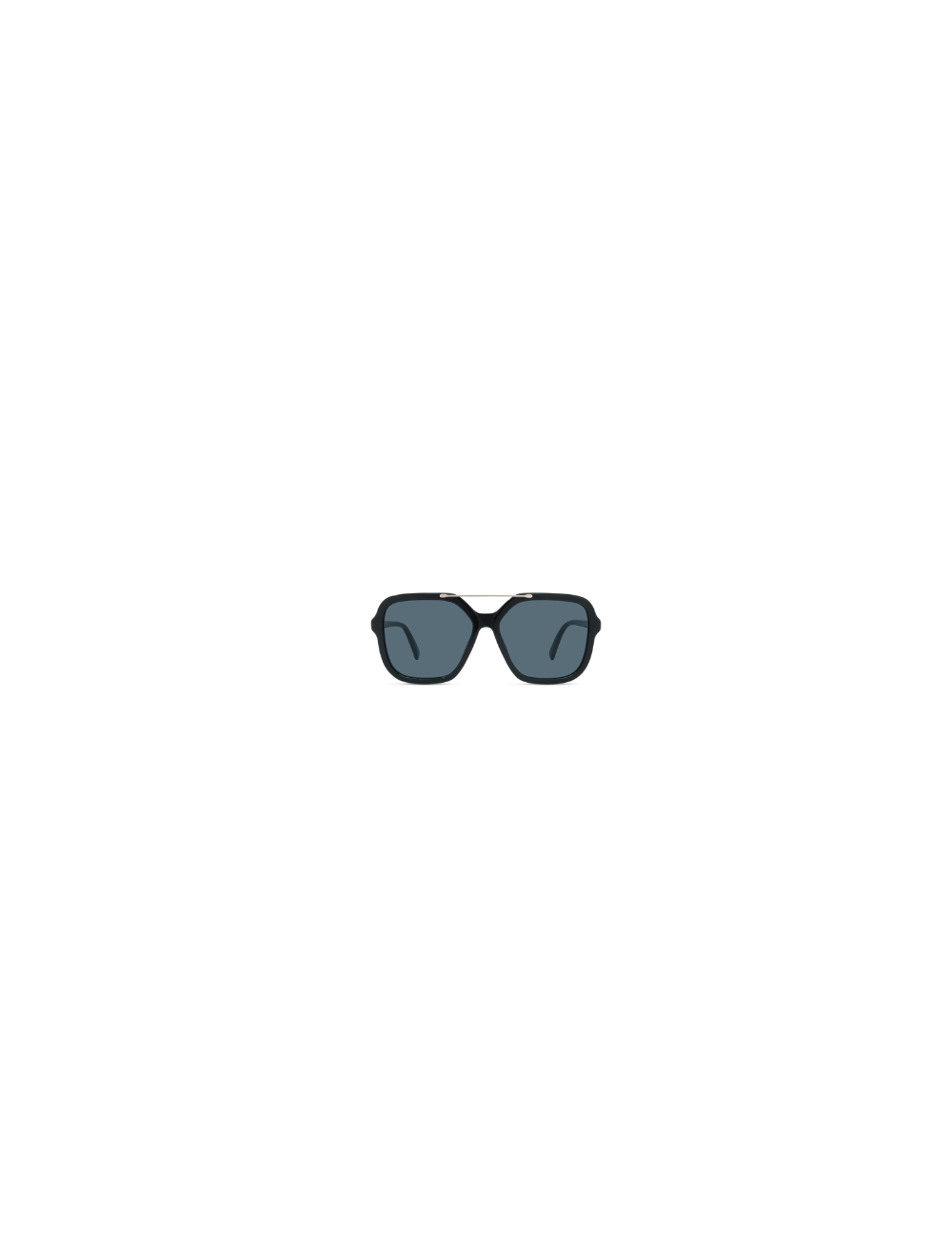 Stella McCartney SC40072I 01V