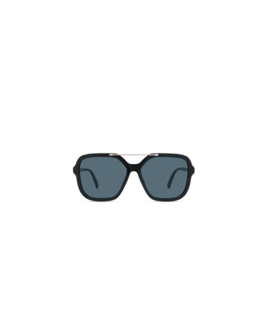 Stella McCartney SC40072I 01V