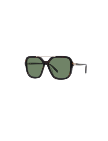 Stella McCartney SC40072I 52N