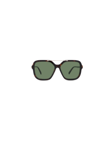 Stella McCartney SC40072I 52N