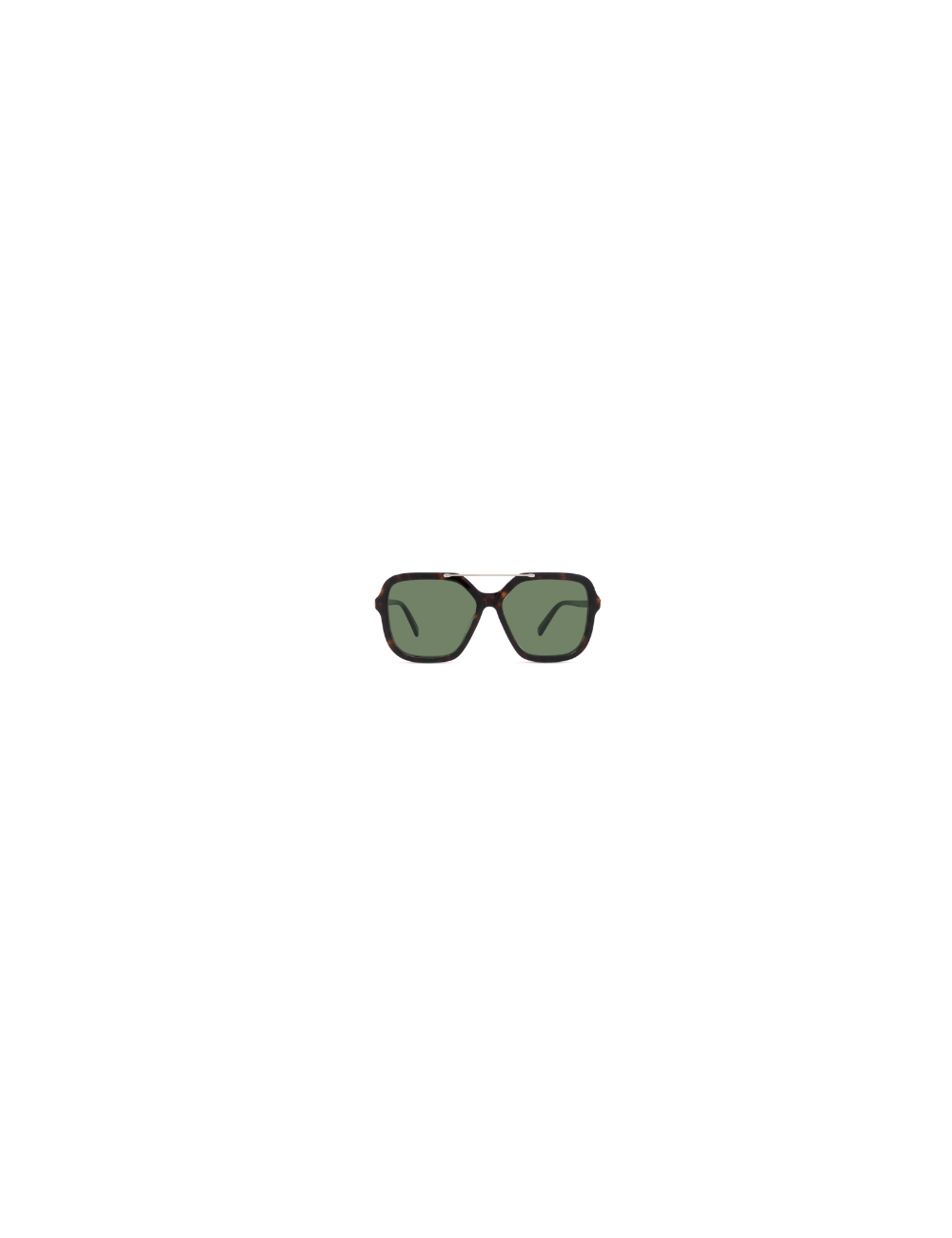 Stella McCartney SC40072I 52N Stella McCartney SC40072I 52N