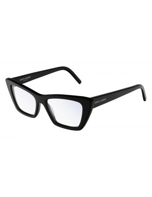 Saint Laurent SL 291 001