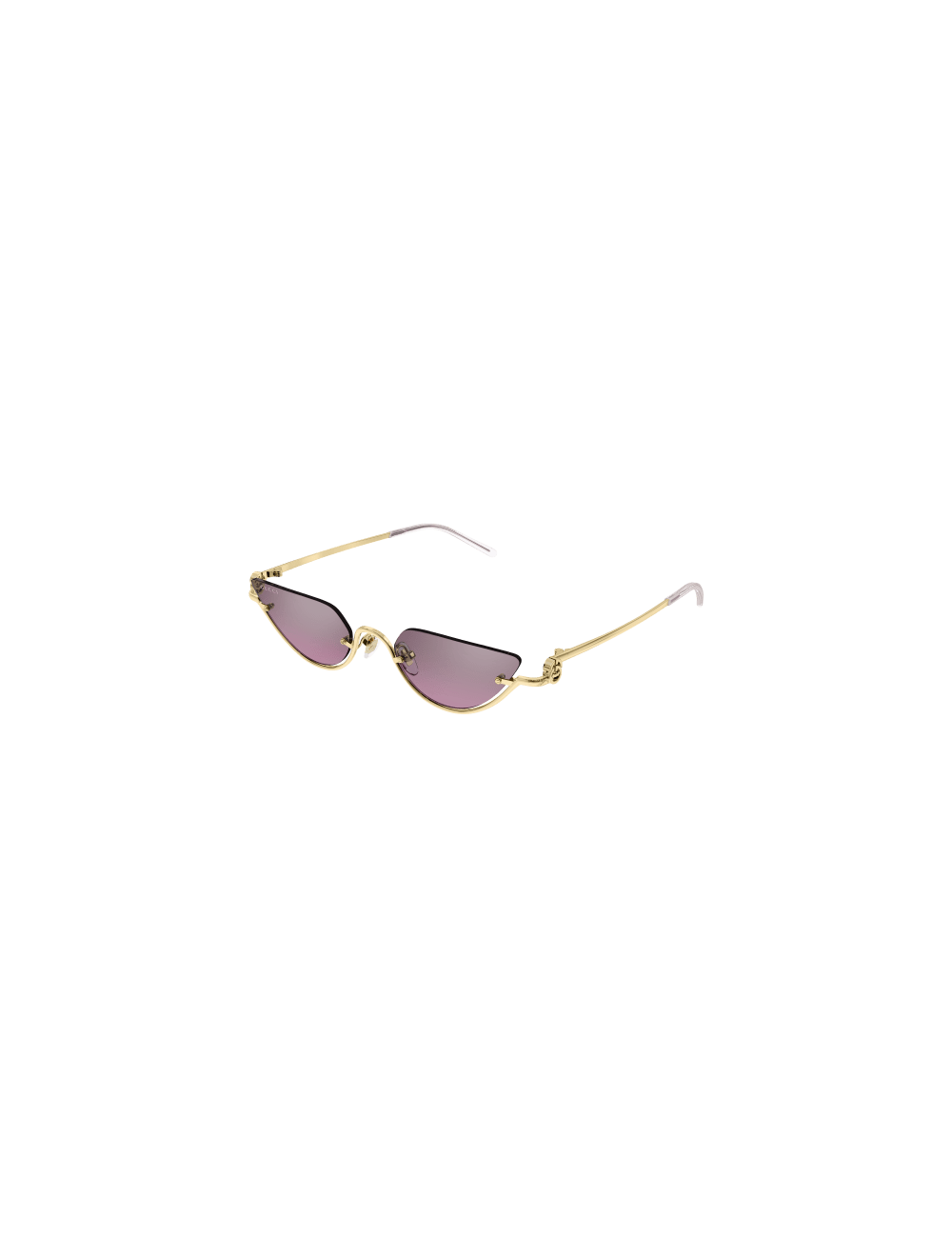 Gucci GG1603S Sunglasses – Otticamauro.biz display picture 1
