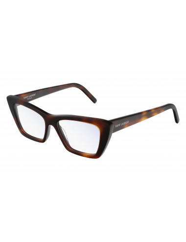 saint laurent sl 291