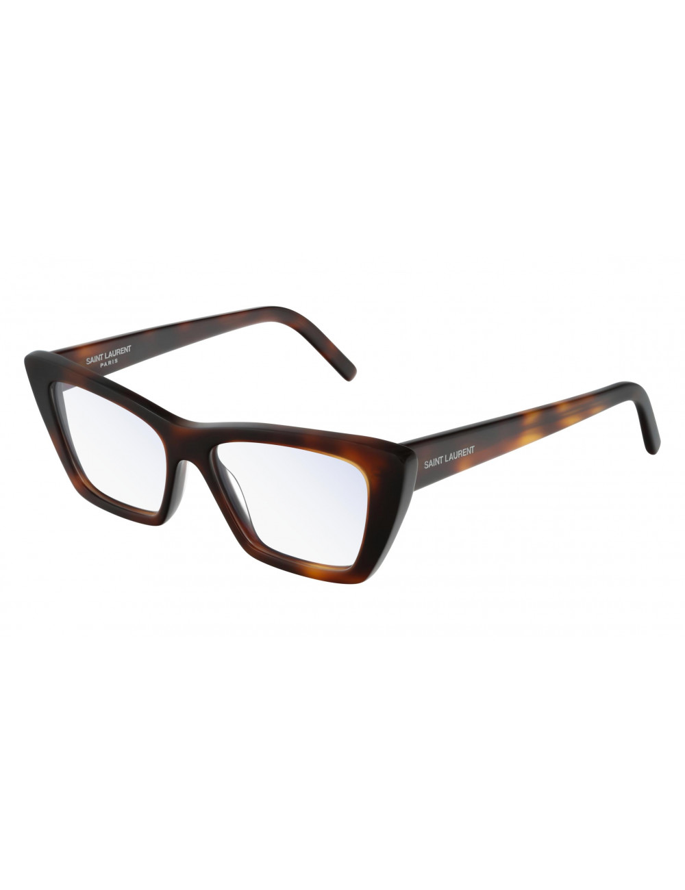 Saint Laurent SL 291 003 Saint Laurent SL 291 003
