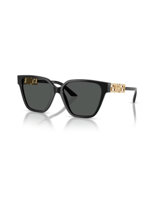Versace VE4471B GB1/87