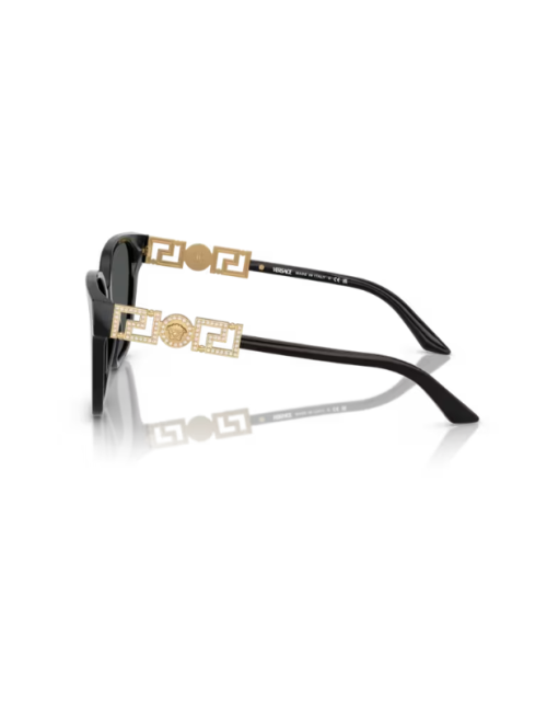 Versace VE4471B GB1/87