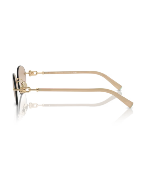 Tiffany & co. TF3104D 617811
