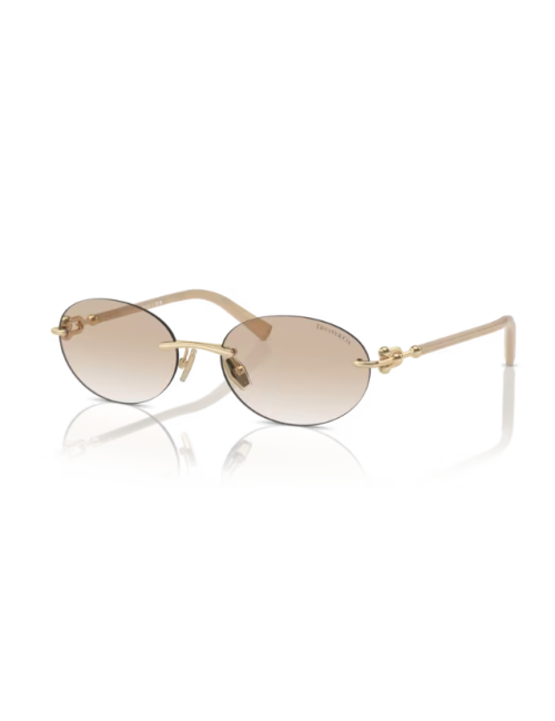 Tiffany & co. TF3104D 617811