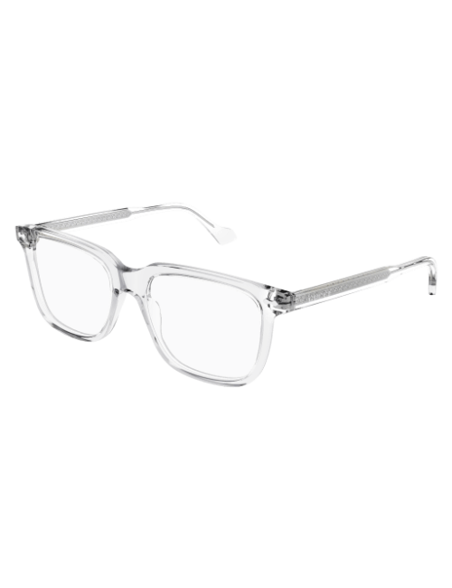 Gucci GG0737O