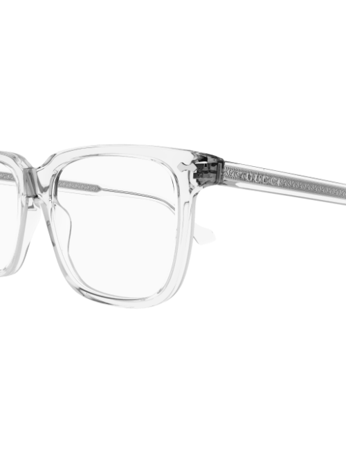 Gucci GG0737O