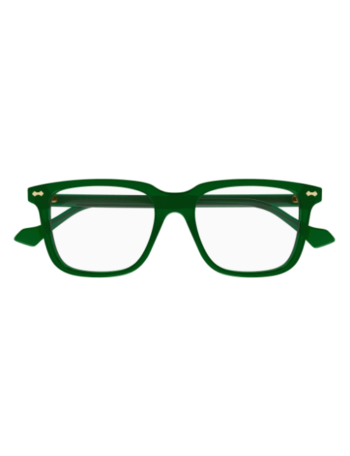Gucci GG0737O