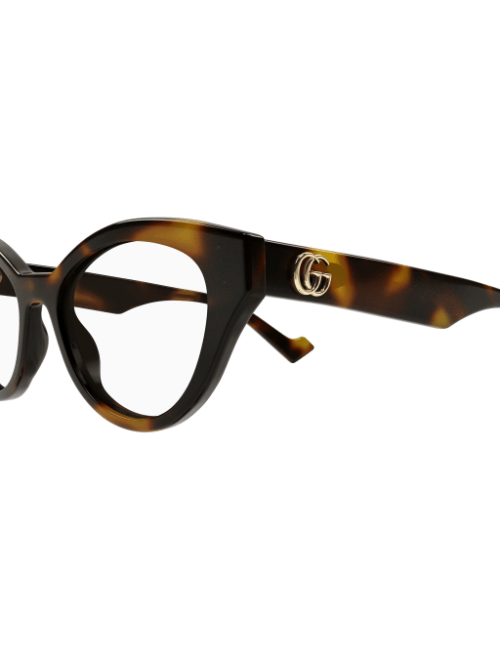 Gucci GG0959O