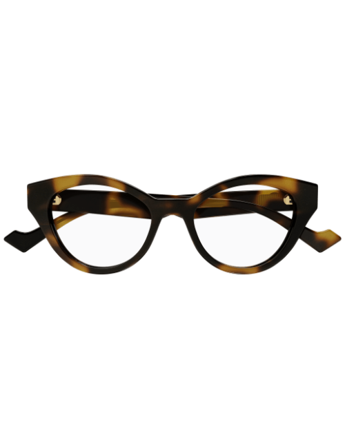 Gucci GG0959O