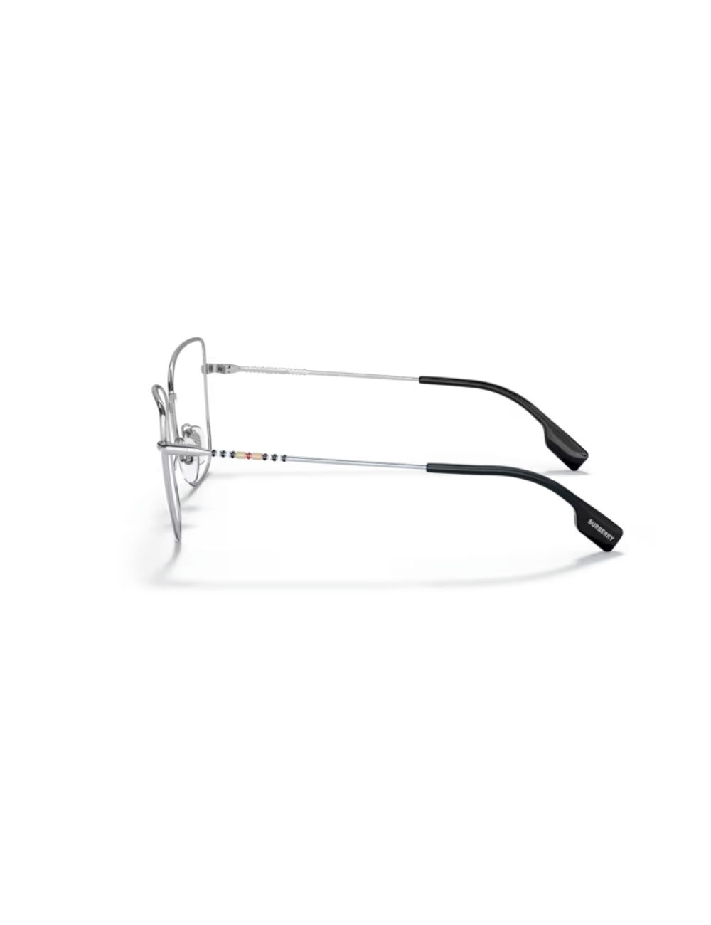 Burberry Bea BE1367 women optical frame – Ottica Mauro.biz