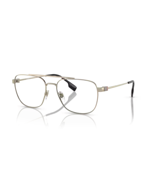 Burberry Micheal BE1377