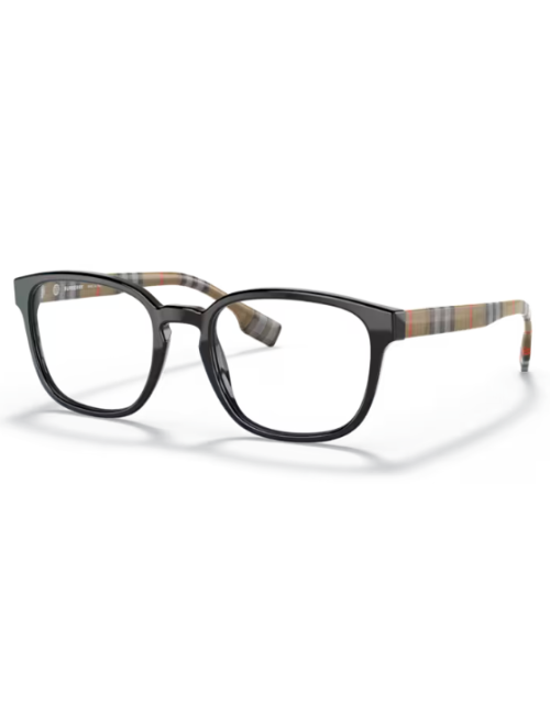 Burberry Edison BE2344