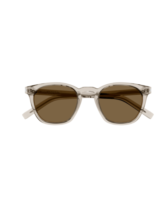 Saint Laurent SL 28