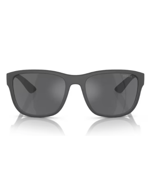Prada Linea Rossa PS 01US Active