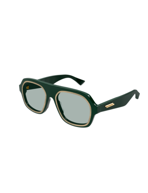 Bottega Veneta BV1217S