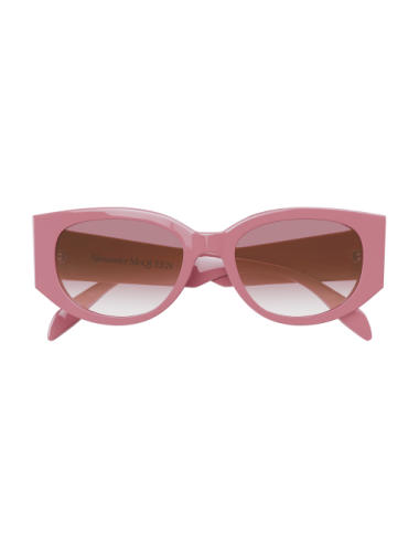 Alexander McQueen AM0330S