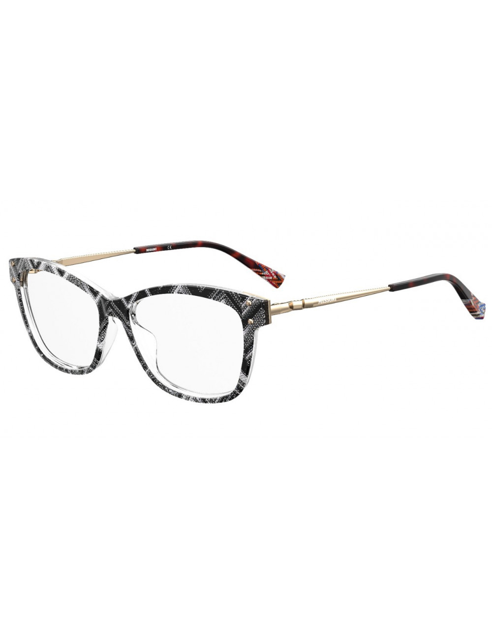 MIS 0006 S37 MIS 0006 S37