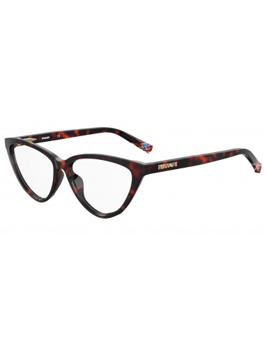 Missoni MIS 0011 0UC