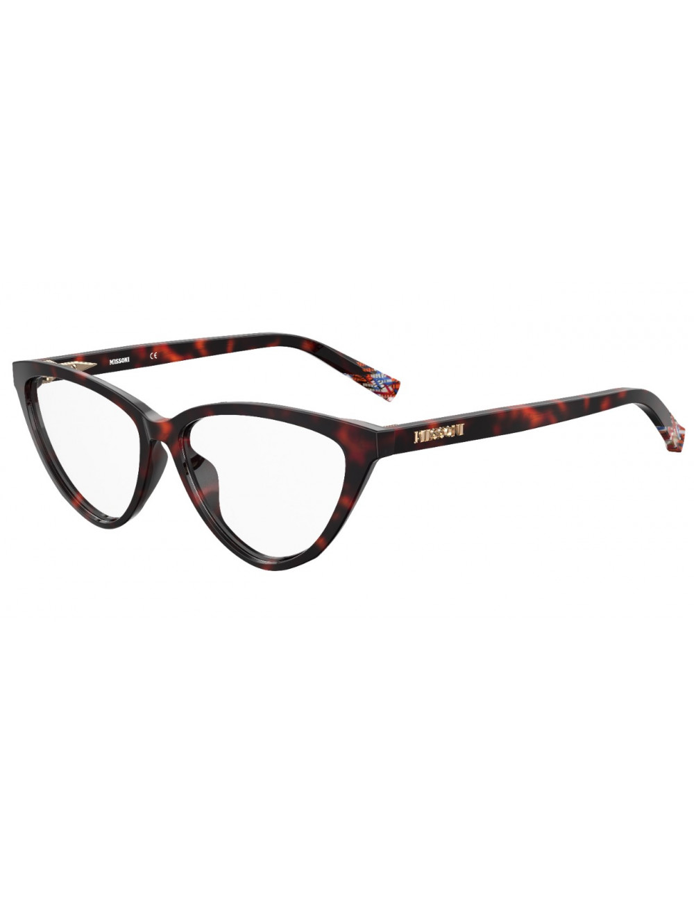 Missoni MIS 0011 0UC