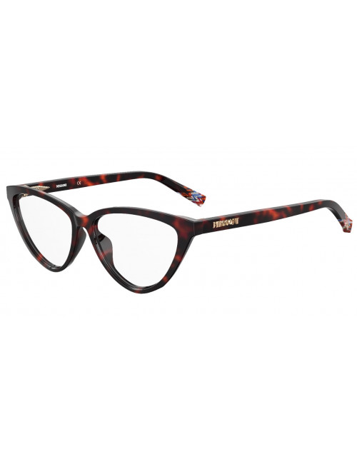 Missoni MIS 0011 0UC