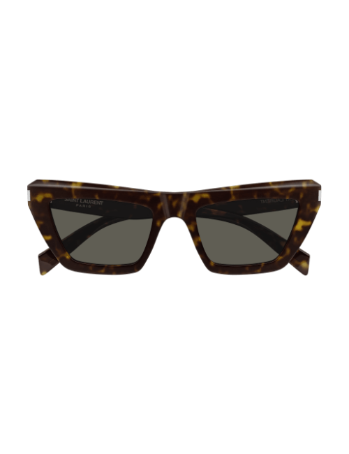 Saint Laurent SL 467