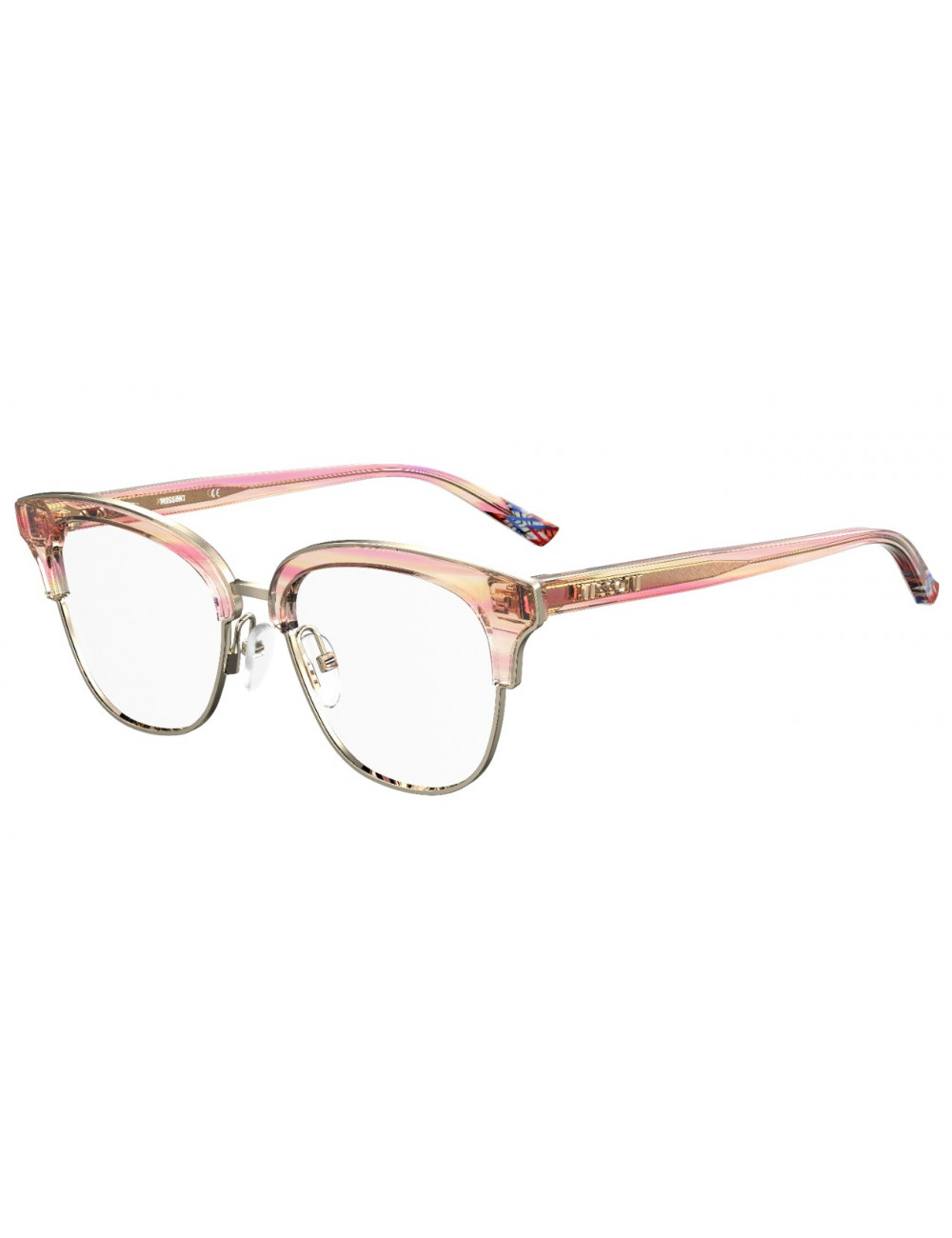 MIS 0012 1ZX MIS 0012 1ZX
