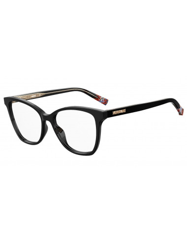 Missoni MIS 0013 807