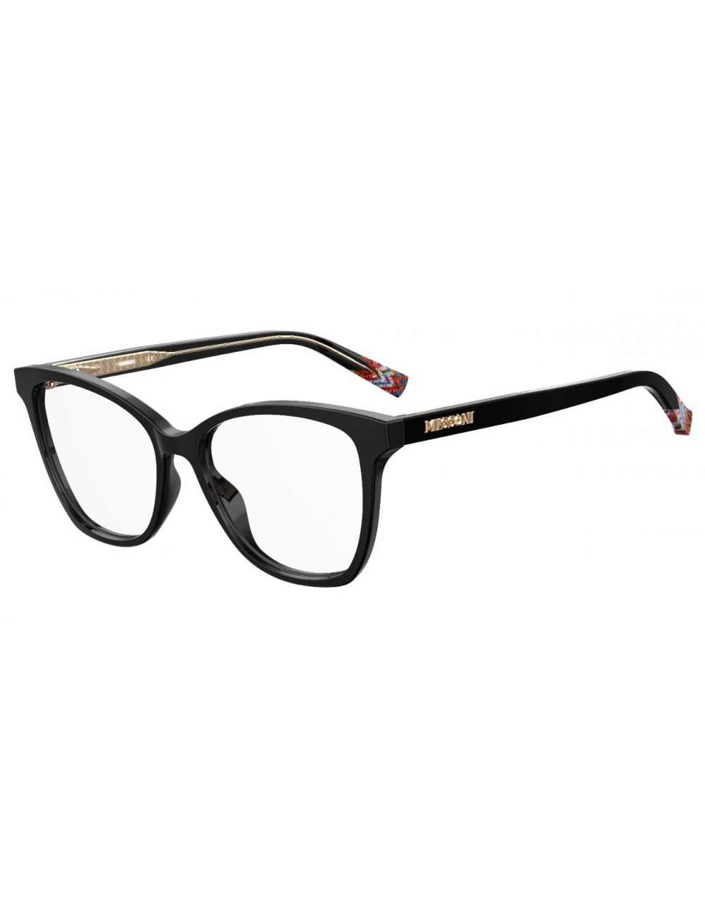 Missoni MIS 0013 807 Missoni MIS 0013 807