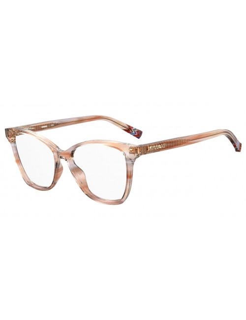 Missoni MIS 0013 Occhiale...