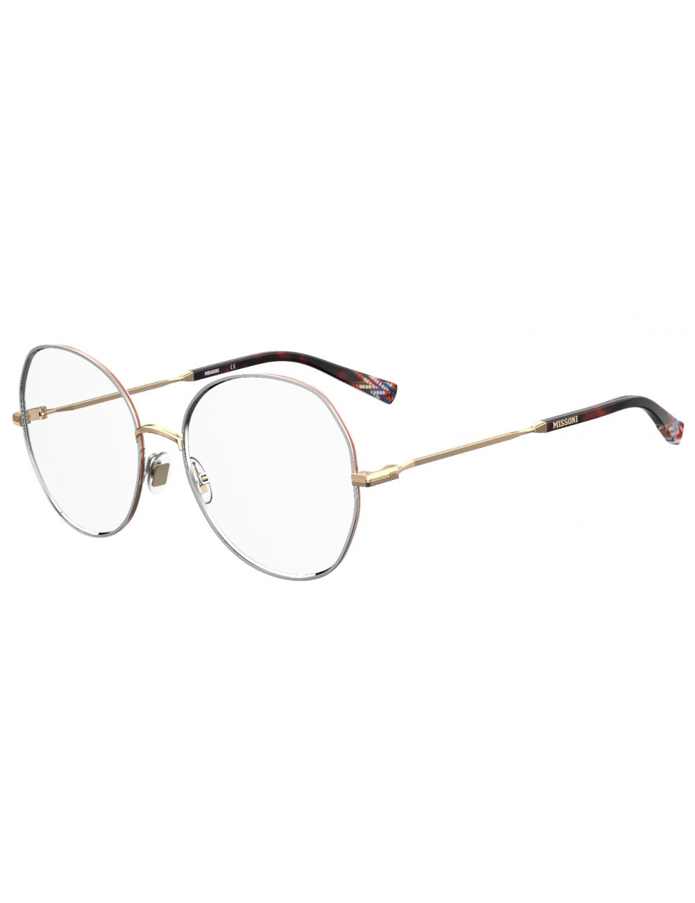 MIS 0016 TNG MIS 0016 TNG