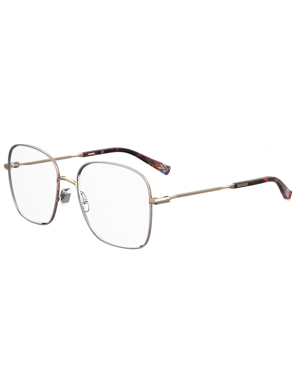 MIS 0017 TNG MIS 0017 TNG