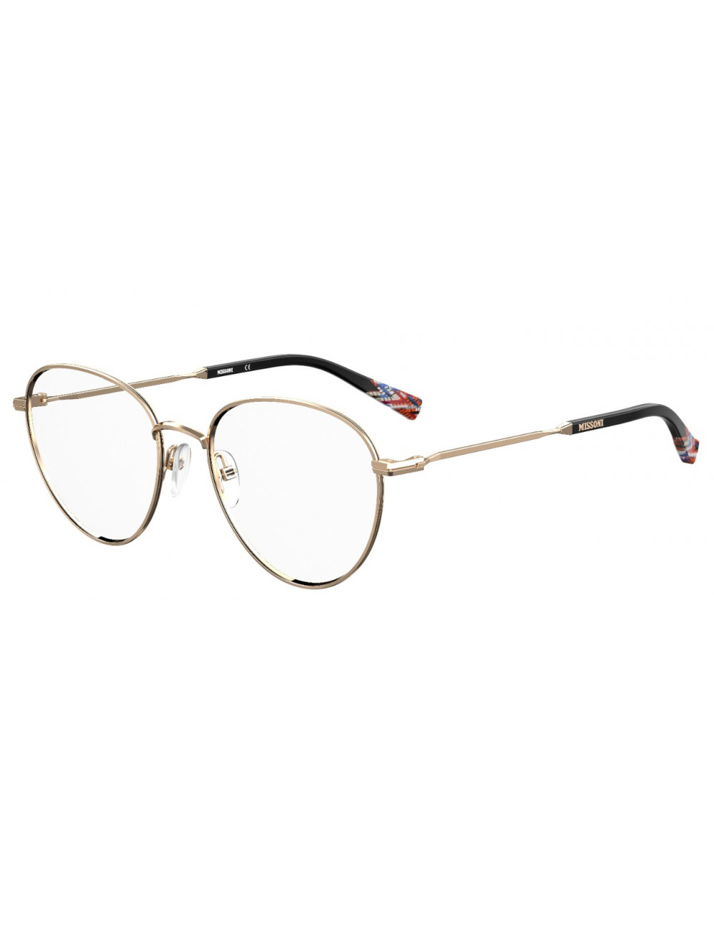 MIS 0018 2M2 MIS 0018 2M2