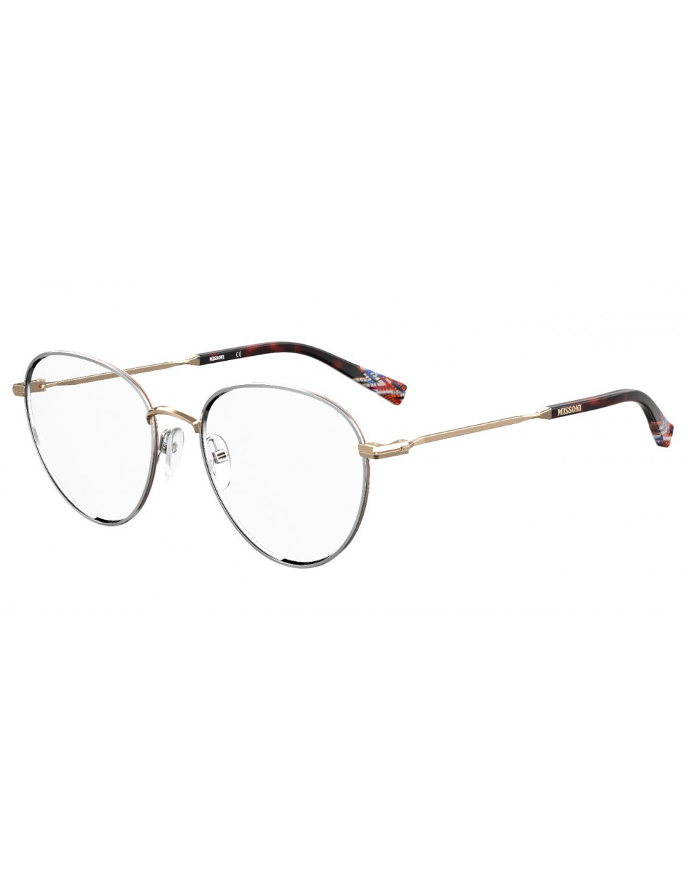MIS 0018 TNG MIS 0018 TNG