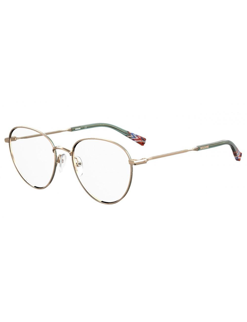 MIS 0018 PEF MIS 0018 PEF