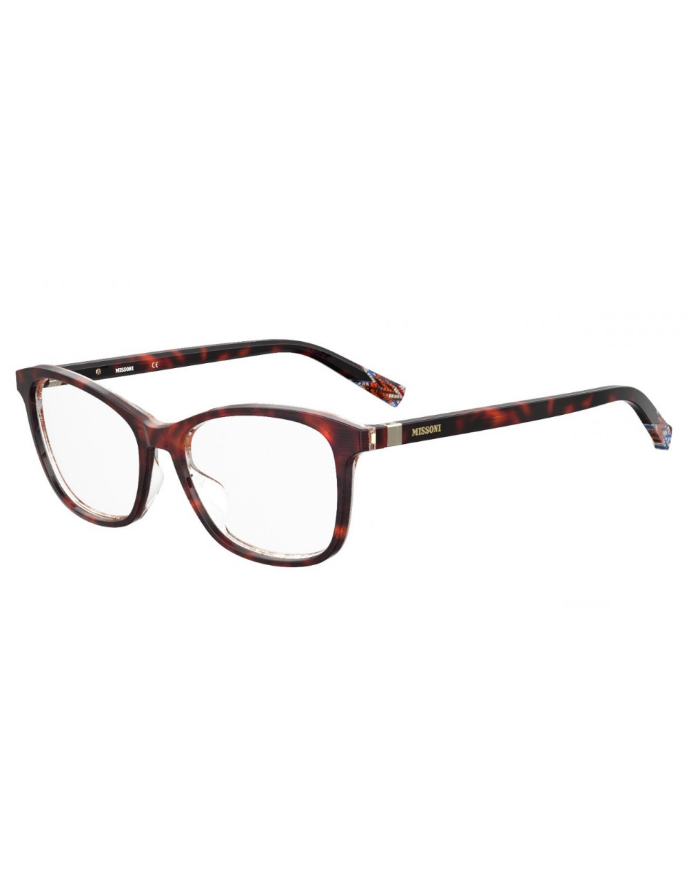 MIS 0020 0UC MIS 0020 0UC