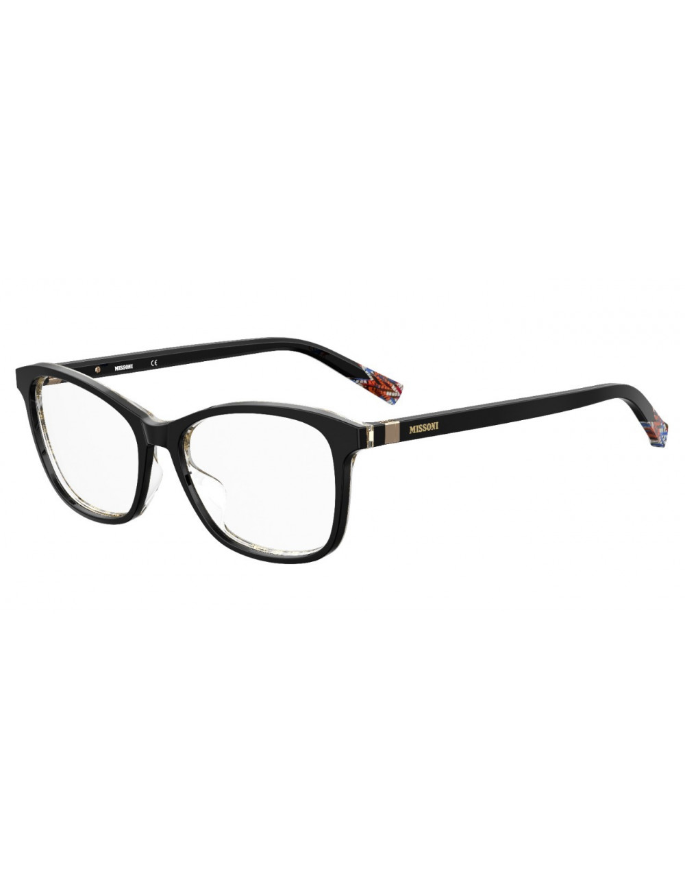 MIS 0020 807 MIS 0020 807